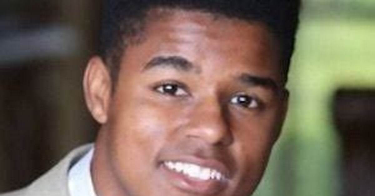 Kenyon Moore Net Worth, Age, Height, Bio, Birthday, Wiki!