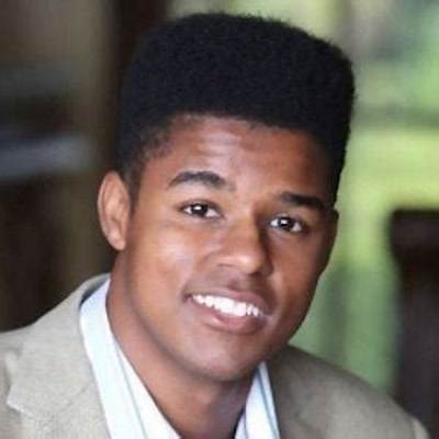 Kenyon Moore Net Worth, Age, Height, Bio, Birthday, Wiki!