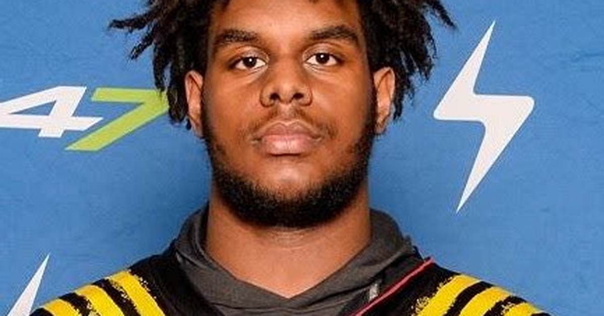 Kenyon Rasheed - Net Worth, Age, Height, Birthday, Bio, Wiki!