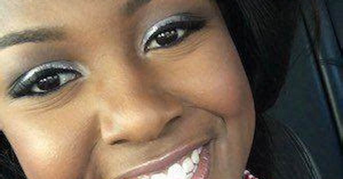 Kenyunna Woodard Net Worth, Age, Height, Bio, Birthday, Wiki!