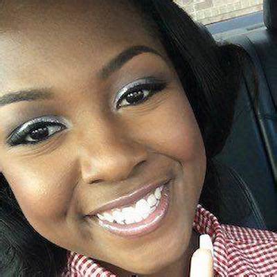 Kenyunna Woodard Net Worth, Age, Height, Bio, Birthday, Wiki!