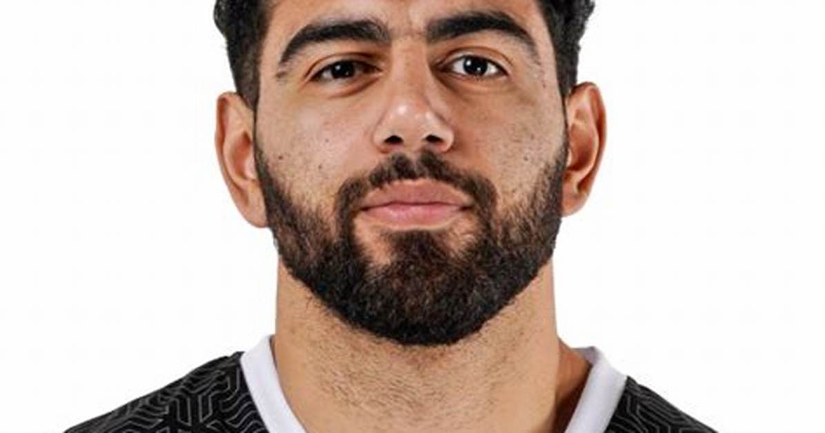 Kerem Kanter Net Worth, Age, Height, Bio, Birthday, Wiki!