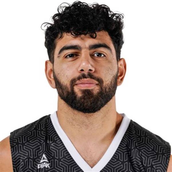 Kerem Kanter Net Worth, Age, Height, Bio, Birthday, Wiki!
