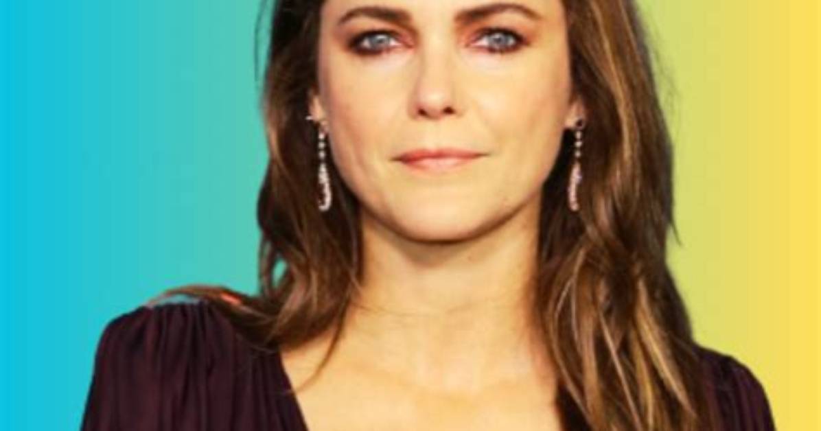 Keri Kelli Net Worth, Age, Height, Bio, Birthday, Wiki!