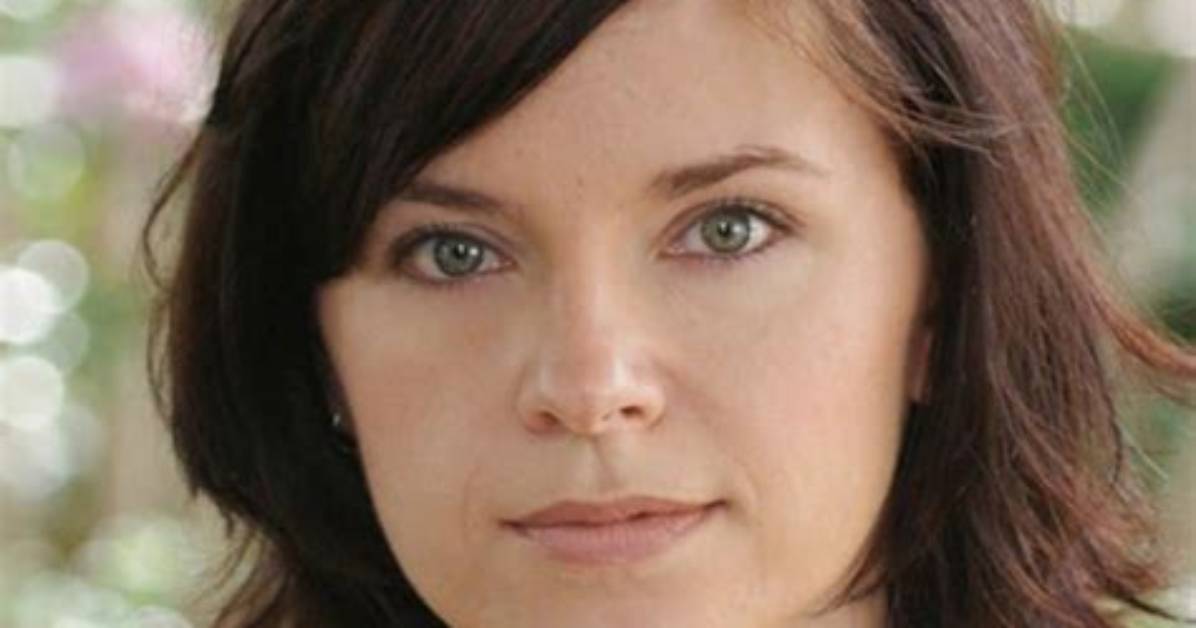 Kerith Atkinson - Net Worth, Age, Height, Birthday, Bio, Wiki!