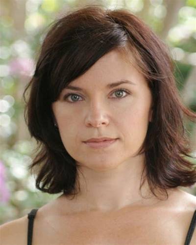 Kerith Atkinson - Net Worth, Age, Height, Birthday, Bio, Wiki!