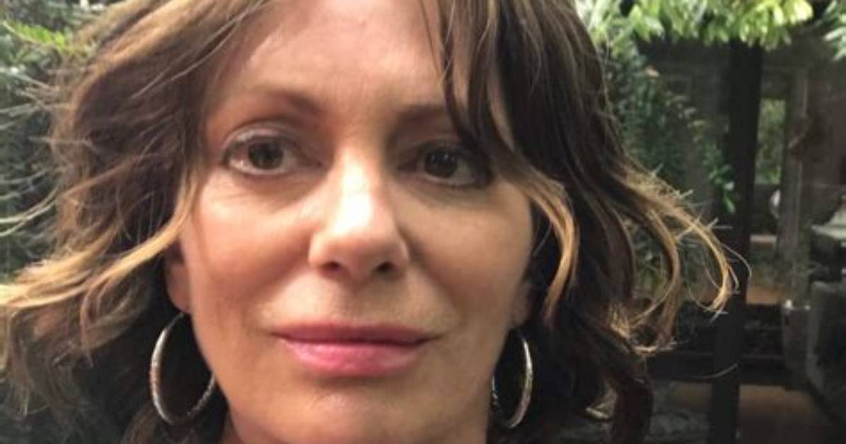 Kerry Armstrong Net Worth, Age, Height, Bio, Birthday, Wiki!