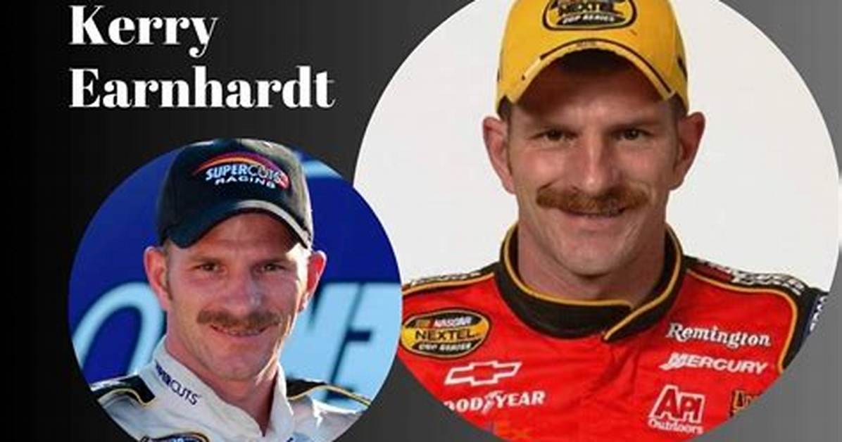 Kerry Brothers, Jr. - Net Worth, Age, Height, Birthday, Bio, Wiki!