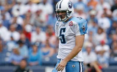 Kerry Collins Net Worth, Age, Height, Bio, Birthday, Wiki!