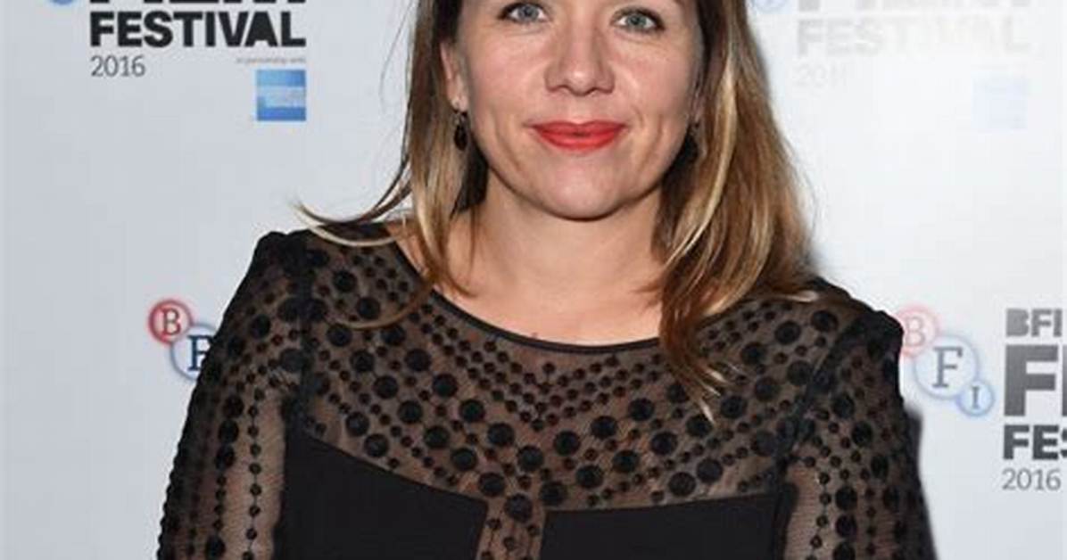 Kerry Godliman Net Worth 2024, Age, Height, Bio, Birthday, Wiki!