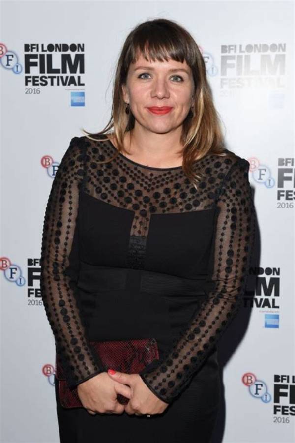 Kerry Godliman Net Worth 2024, Age, Height, Bio, Birthday, Wiki!
