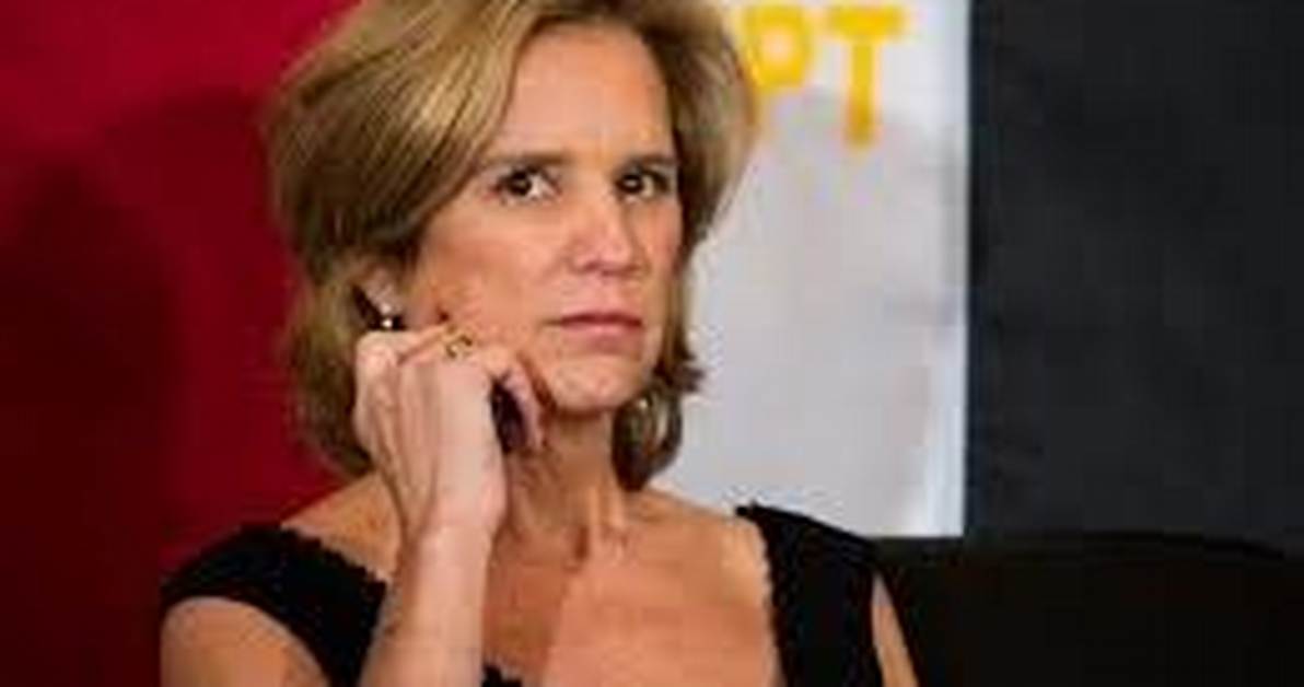 Kerry Kennedy Net Worth, Age, Height, Bio, Birthday, Wiki!