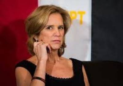 Kerry Kennedy Net Worth, Age, Height, Bio, Birthday, Wiki!