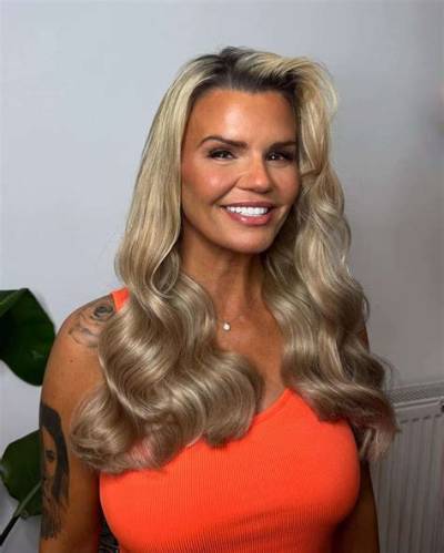 Kerry Lyn Dalton Net Worth, Age, Height, Bio, Birthday, Wiki!