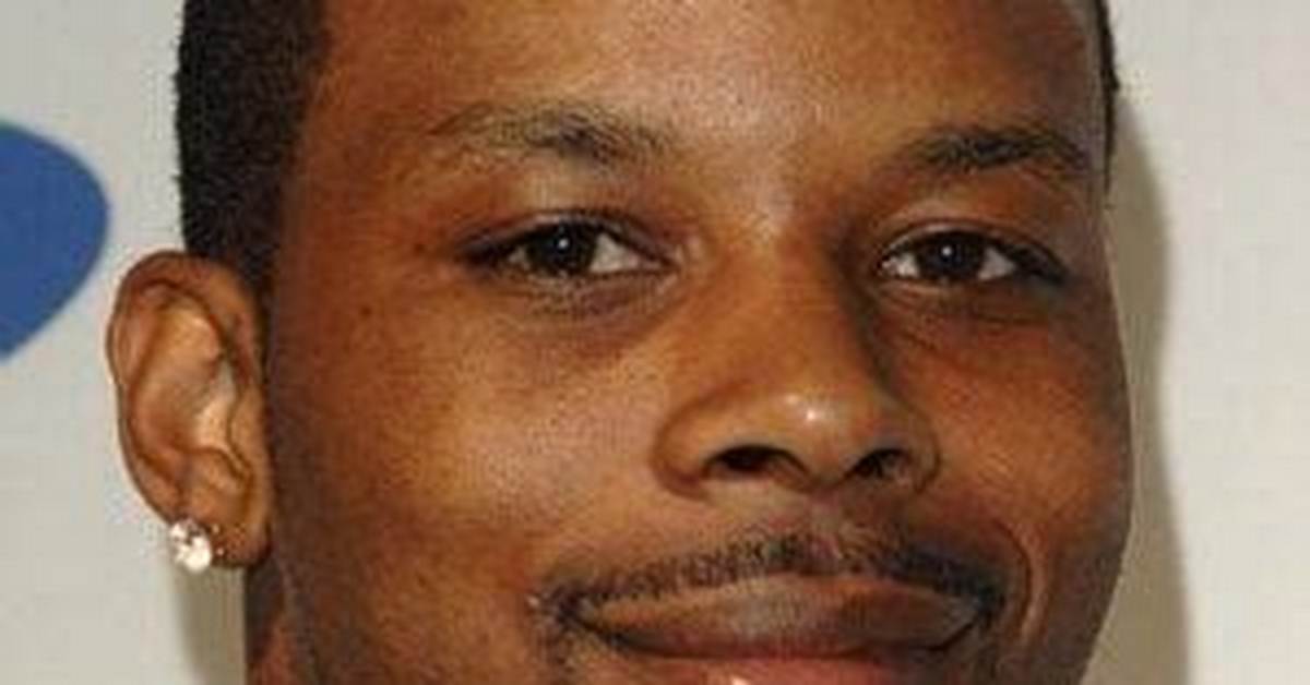 Kerry Rhodes - Net Worth, Age, Height, Birthday, Bio, Wiki!