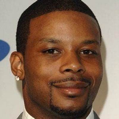 Kerry Rhodes - Net Worth, Age, Height, Birthday, Bio, Wiki!