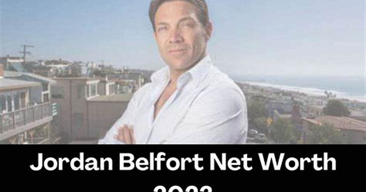 Kervens Belfort - Net Worth, Age, Height, Birthday, Bio, Wiki!