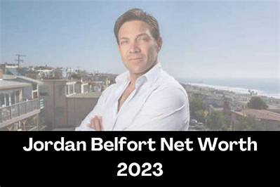 Kervens Belfort - Net Worth, Age, Height, Birthday, Bio, Wiki!
