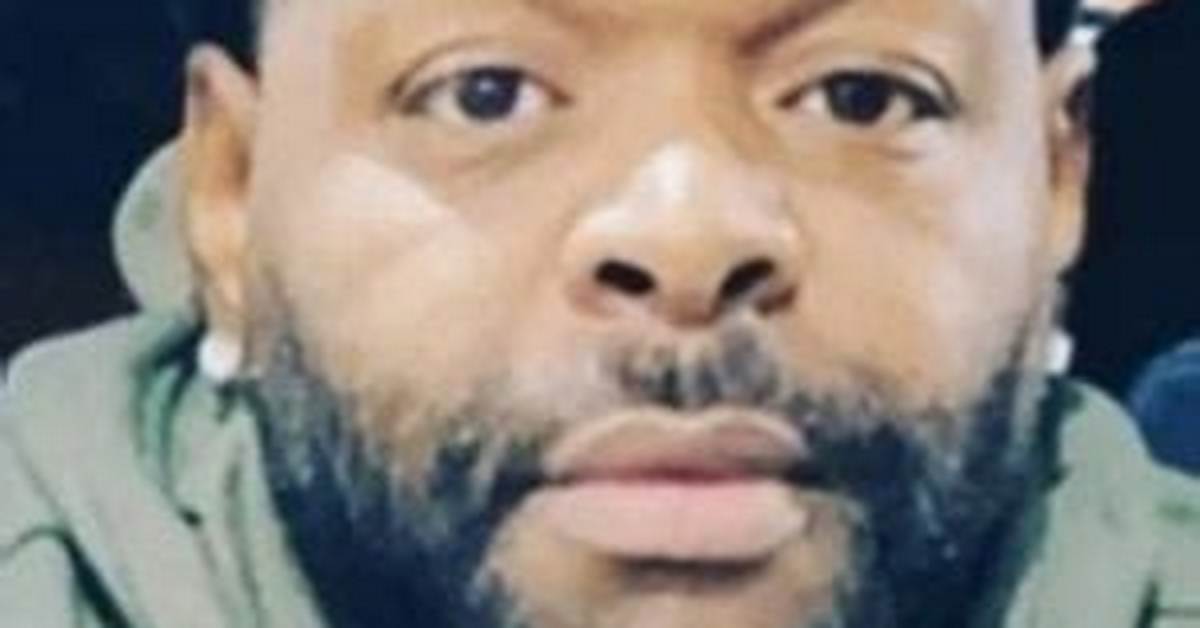 Kerwin Claiborne Net Worth, Age, Height, Bio, Birthday, Wiki!