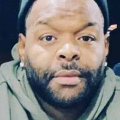 Kerwin Claiborne Net Worth, Age, Height, Bio, Birthday, Wiki!