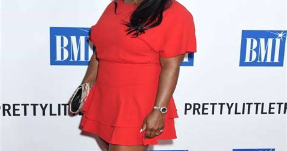 Keshia Knight Pulliam Net Worth, Age, Height, Bio, Birthday, Wiki!