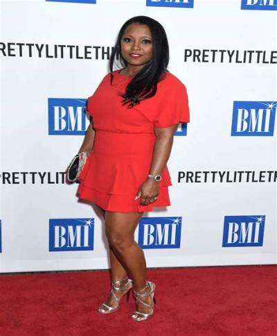 Keshia Knight Pulliam Net Worth, Age, Height, Bio, Birthday, Wiki!