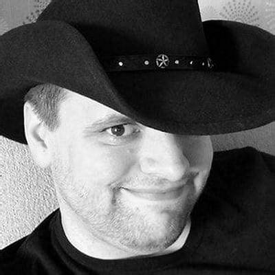 Kestin Howard - Net Worth, Age, Height, Birthday, Bio, Wiki!