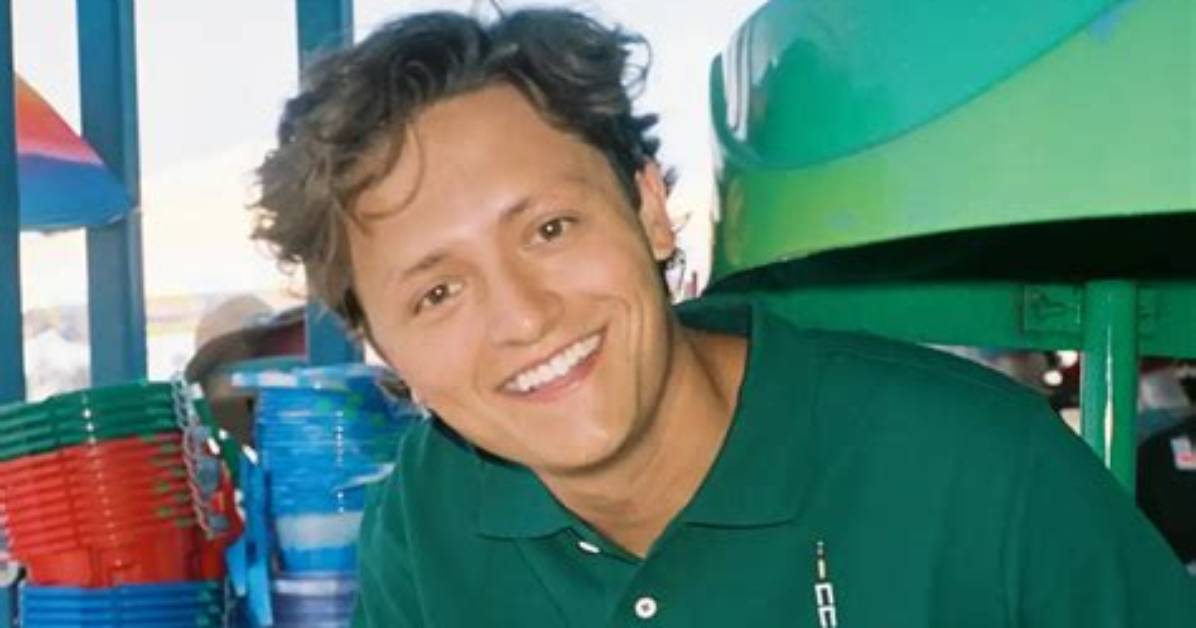 Keven Connor Net Worth, Age, Height, Bio, Birthday, Wiki!