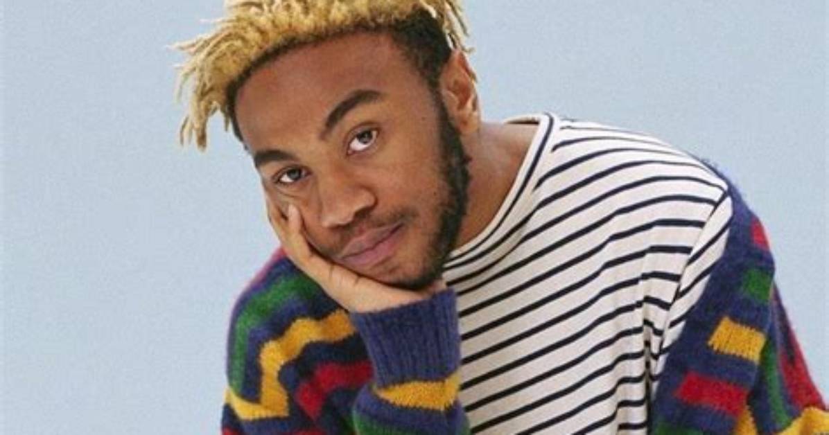 Kevin Abstract Net Worth 2024, Age, Height, Bio, Birthday, Wiki!
