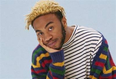 Kevin Abstract Net Worth 2024, Age, Height, Bio, Birthday, Wiki!