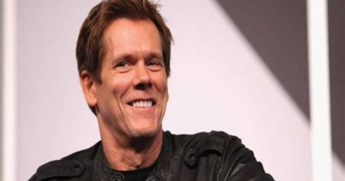 Kevin Bacon Net Worth 2024, Age, Height, Bio, Birthday, Wiki!