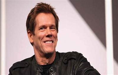 Kevin Bacon Net Worth 2024, Age, Height, Bio, Birthday, Wiki!