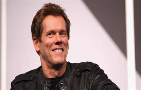 Kevin Bacon Net Worth 2024, Age, Height, Bio, Birthday, Wiki!