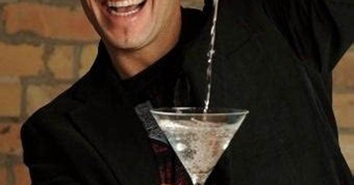 Kevin Brauch - Net Worth, Age, Height, Birthday, Bio, Wiki!