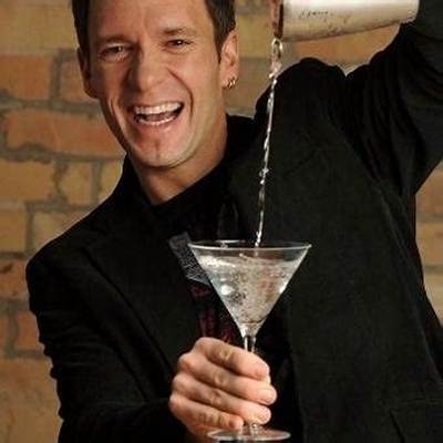 Kevin Brauch - Net Worth, Age, Height, Birthday, Bio, Wiki!