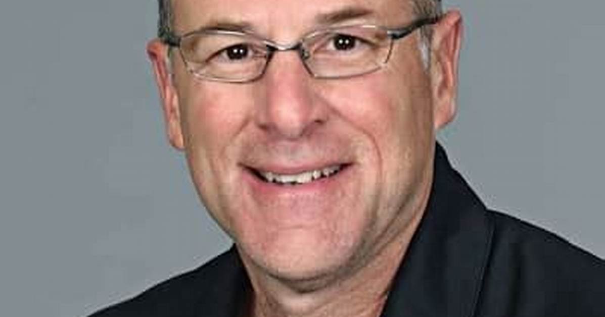 Kevin Calabro Net Worth, Age, Height, Bio, Birthday, Wiki!