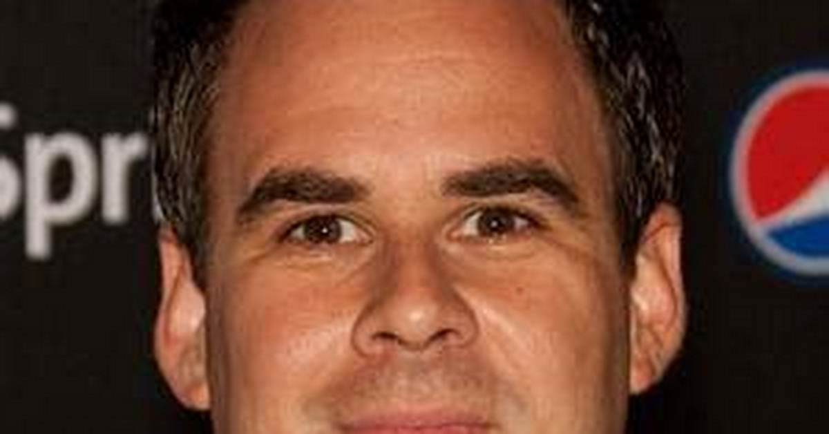 Kevin Conway - Net Worth, Age, Height, Birthday, Bio, Wiki!