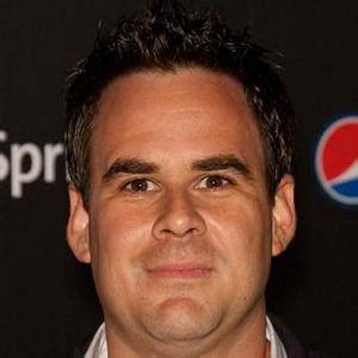 Kevin Conway - Net Worth, Age, Height, Birthday, Bio, Wiki!