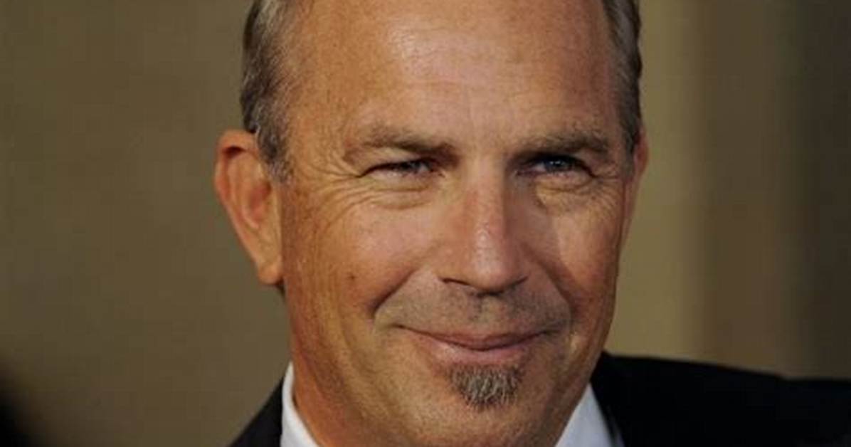 Kevin Costner Net Worth 2024, Age, Height, Bio, Birthday, Wiki!
