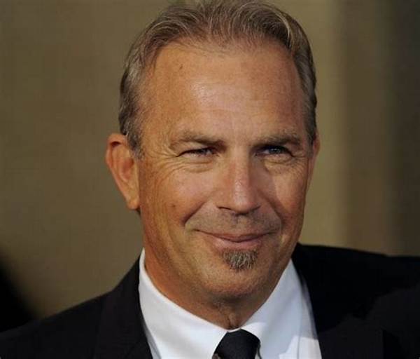 Kevin Costner Net Worth 2024, Age, Height, Bio, Birthday, Wiki!