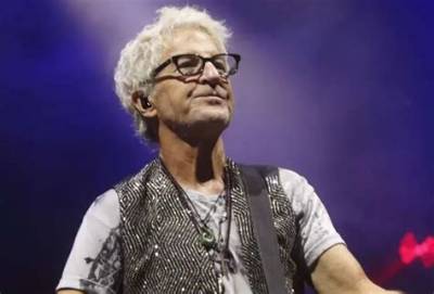 Kevin Cronin Net Worth, Age, Height, Bio, Birthday, Wiki!