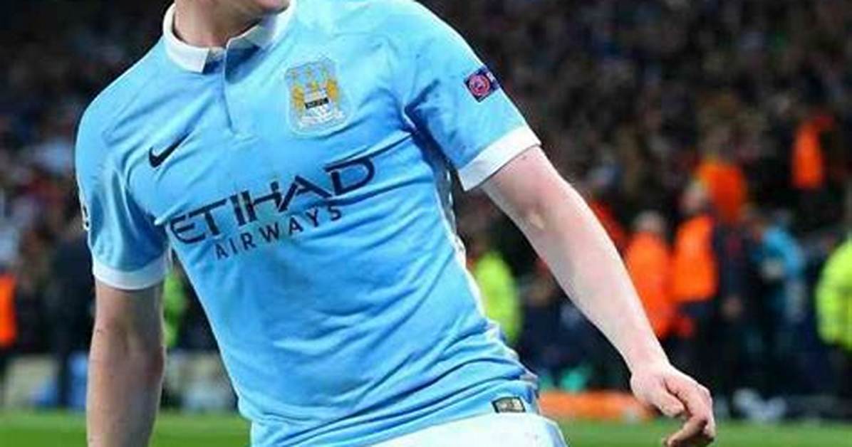 Kevin De Bruyne Net Worth, Age, Height, Bio, Birthday, Wiki!