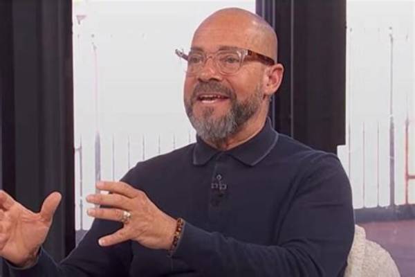 Kevin Duala - Net Worth, Age, Height, Birthday, Bio, Wiki!