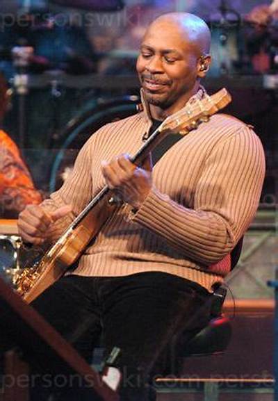 Kevin Eubanks Net Worth, Age, Height, Bio, Birthday, Wiki!