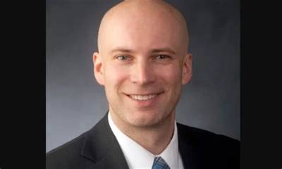 Kevin Franke Net Worth, Age, Height, Bio, Birthday, Wiki!