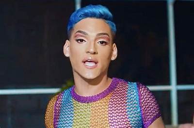 Kevin Fret Net Worth, Age, Height, Bio, Birthday, Wiki!