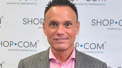 Kevin Harrington Net Worth 2024, Age, Height, Bio, Birthday, Wiki!