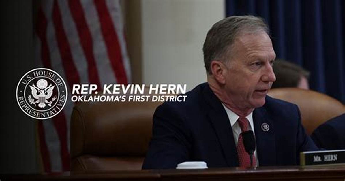 Kevin Hern C3 A1Ndez Kevin Hern%C3%A1Ndez Net Worth Age Height Bio 400. Jpg