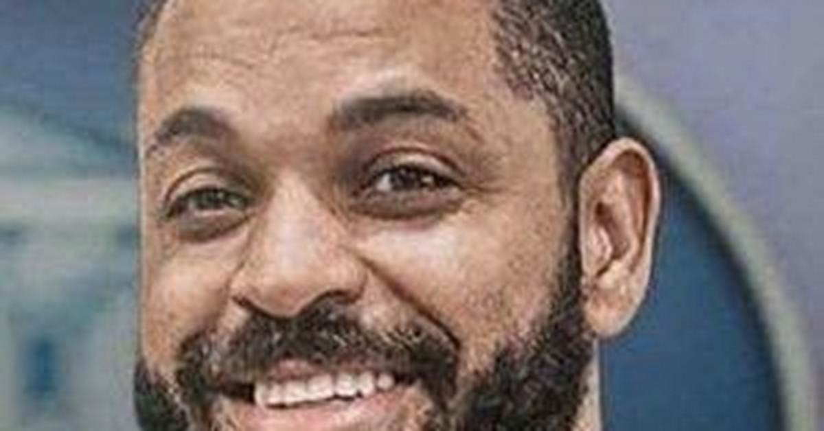 Kevin Hodge Net Worth, Age, Height, Bio, Birthday, Wiki!