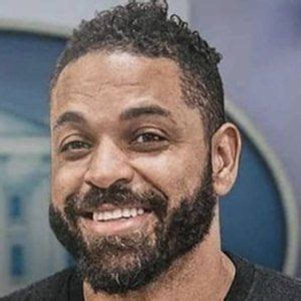 Kevin Hodge Net Worth, Age, Height, Bio, Birthday, Wiki!
